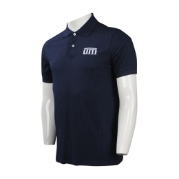 P771 sample order short-axis men's Polo shirt online order men's Polo shirt Macau University of Macau Polo shirt manufacturer Non-profit organization Civil society organization Joint organization P771 sample order short-axis men's Polo shirt online order men's Polo shirt Macau University of Macau Polo shirt manufacturer Non-profit organization Civil society organization Joint organization